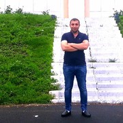 ���������� ���������, ���� ������� ����, 38 ���, ������������ ��� ������, ����� � ���������, c�������� ���������