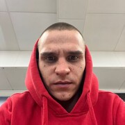  -,   , 28 ,   ,   , c 