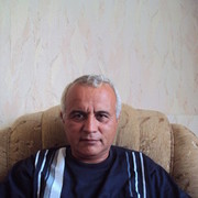  ,   Boris, 58 ,  