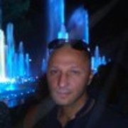 ���������� ���������, ���� ������� Andrey, 50 ���, ������������ ��� ����� � ���������, c�������� ���������