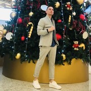  ,   Angel, 31 ,   ,   