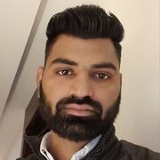  Madras,  , 31