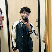  ,   George, 21 ,   ,   , c 