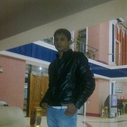  ,   Bakiyev, 36 ,   ,   , c 