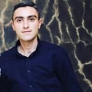  ,   Arman, 32 ,   ,   , c 