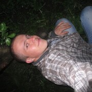 ���������� ������, ���� ������� ����, 29 ���, ������������ ��� ������, ����� � ���������, c�������� ���������