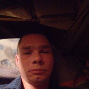  ,  , 34