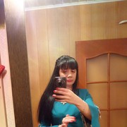 ���������� ��������, ���� ������� �������, 47 ���, ������������ ��� ����� � ���������, c�������� ���������