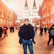  -,   , 45 ,     , c 