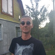  ,  , 50
