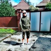 ���������� �����������-��-�����, ���� ������� ������, 30 ���, ������������ ��� ������, ����� � ���������