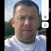 ���������� �����-���������, ���� ������� ���������, 39 ���, ������������ ��� ����� � ���������, c�������� ���������