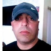  ,  giorgi, 49