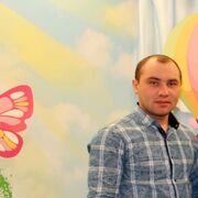 ���������� �����, ���� ������� ������, 33 ����, ������������ ��� ������, ����� � ���������