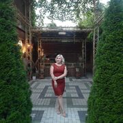 ���������� ������-��-����, ���� ������� �������, 45 ���, ������������ ��� ����� � ���������, ���������