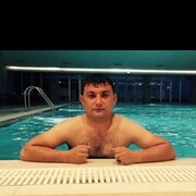  ,   Zaur, 37 ,   ,   