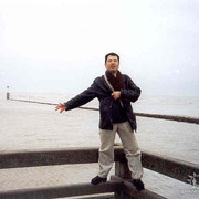  ,   ALISHER, 46 ,   ,   , c , 