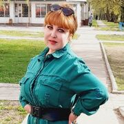  ,   , 45 ,   ,   , c , 