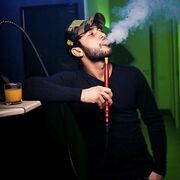 ���������� �����-���������, ���� ������� MG, 34 ����, ������������ ��� ������, ����� � ���������