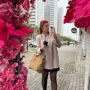 ���������� ��������, ����