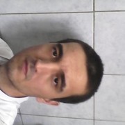 ���������� ������, ���� ������� ������, 37 ���, ������������ ��� ������, ����� � ���������, c�������� ���������