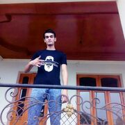  ,   Ibrohim, 30 ,   ,   