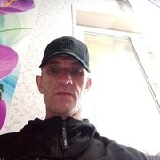  ,   , 48 ,   ,   