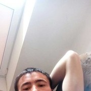  ,   , 34 ,   ,   , c , 