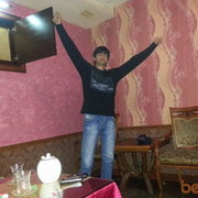  ,   Rafel, 38 ,   