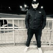  ,   , 26 ,   ,   