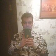 ���������� ������, ������� �����, 36