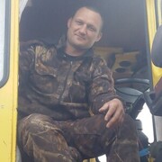 ���������� ����, ���� ������� ��������, 38 ���, ������������ ��� ������, ����� � ���������, c�������� ���������