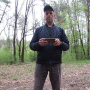  ,   , 46 ,   c 
