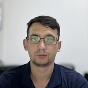  ,  Alijon, 33