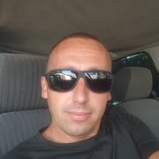 ���������� ������, ���� ������� ����, 38 ���, ������������ ��� ����� � ���������, c�������� ���������