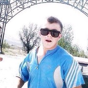  ,   Fktrcfylh, 30 ,   ,   , c 