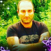  ,   , 48 ,   ,   , c 