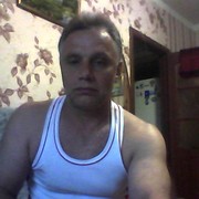  ,   , 60 ,   
