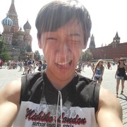 ���������� ������, ���� ������� �����, 29 ���, ������������ ��� ������, ����� � ���������, c�������� ���������