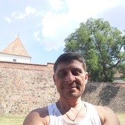  ,  , 55