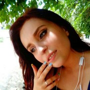 ���������� ������, ���� ������� ��������, 27 ���, ������������ ��� ������, ����� � ���������, c�������� ���������