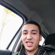  ,   Aziz, 29 ,   ,   , c , 