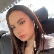 ���������� ������, ���� ������� �����, 24 ����, ������������ ��� ������, ����� � ���������