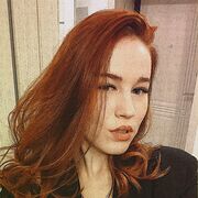 ���������� ������, ������