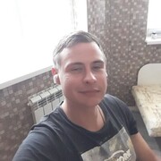  ,   , 33 ,     , c , 