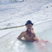  ,   Volin, 44 ,   ,   , 