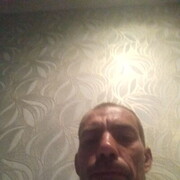 ���������� ����, ���� ������� ��������, 42 ����, ������������ ��� ����� � ���������, c�������� ���������, ���������