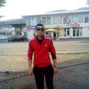  ,   Karo, 33 ,   ,   , c 