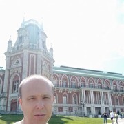  ,   , 49 ,   ,   