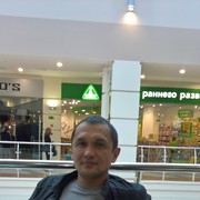  ,   , 45 ,   